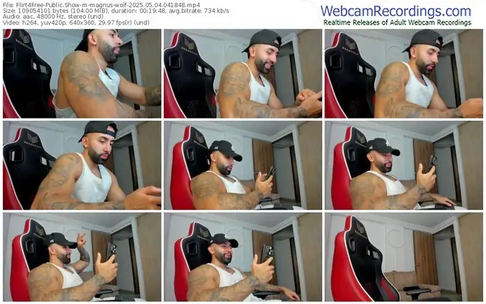 flirt4free-magnus-wolf-05-04-2025-04-18-48