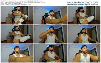 flirt4free-magnus-wolf-05-04-2025-05-16-23
