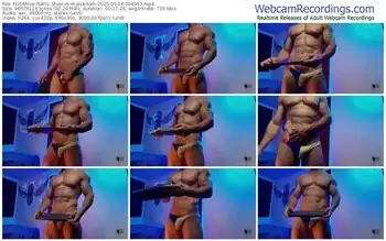 flirt4free-maick-tom-05-04-2025-00-49-43