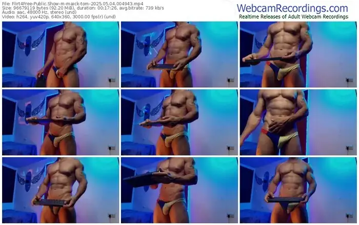 flirt4free-maick-tom-05-04-2025-00-49-43