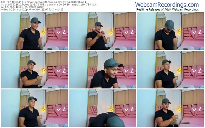 flirt4free-maicoll-brown-05-04-2025-00-40-58