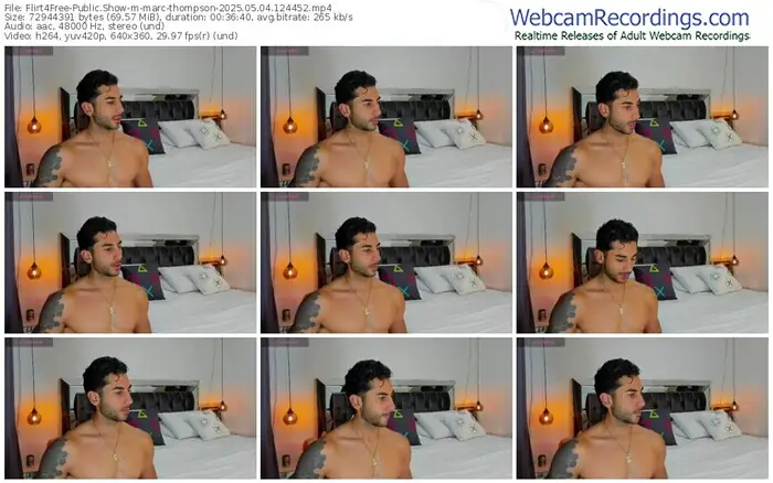 flirt4free-marc-thompson-05-04-2025-12-44-52