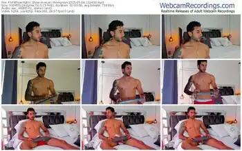 flirt4free-marc-thompson-05-04-2025-13-24-30