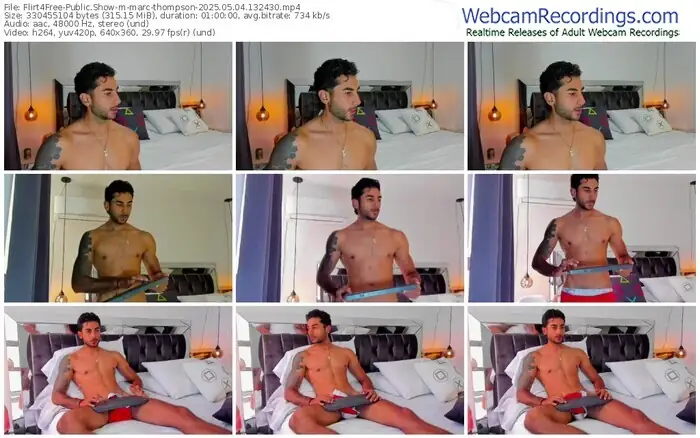 flirt4free-marc-thompson-05-04-2025-13-24-30