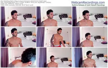 flirt4free-marc-thompson-05-04-2025-15-26-47