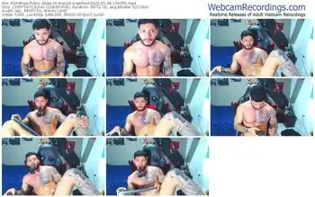 flirt4free-marcel-crawford-05-04-2025-15-43-55