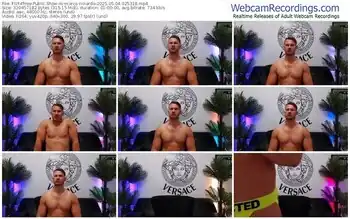 flirt4free-marco-riciardo-05-04-2025-02-53-18