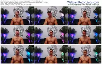 flirt4free-marco-riciardo-05-04-2025-03-54-42