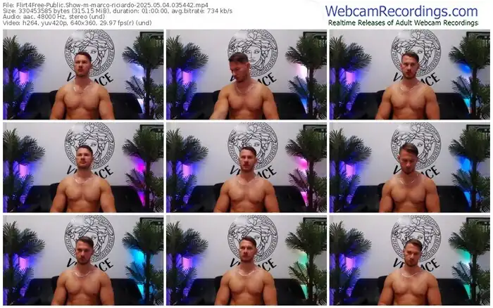 flirt4free-marco-riciardo-05-04-2025-03-54-42