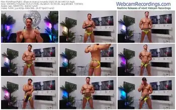 flirt4free-marco-riciardo-05-04-2025-04-57-10