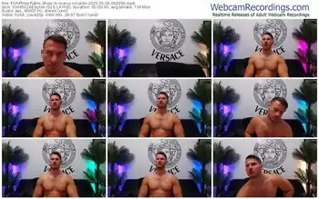 flirt4free-marco-riciardo-05-04-2025-06-26-56