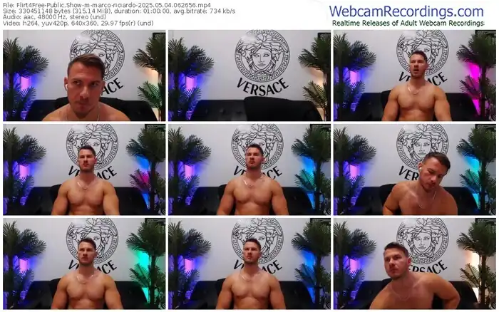 flirt4free-marco-riciardo-05-04-2025-06-26-56