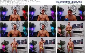 flirt4free-marco-riciardo-05-04-2025-08-31-31