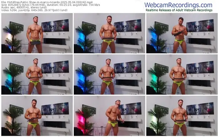flirt4free-marco-riciardo-05-04-2025-09-32-42