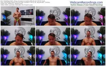 flirt4free-marco-riciardo-05-04-2025-10-07-57