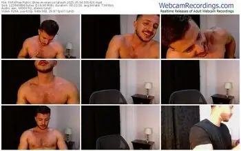 flirt4free-marcus-lafourt-05-04-2025-00-14-10