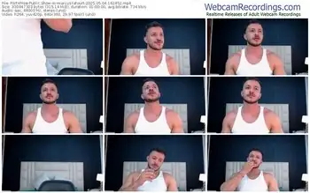 flirt4free-marcus-lafourt-05-04-2025-16-24-52