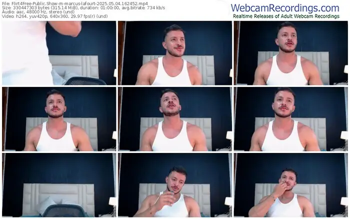 flirt4free-marcus-lafourt-05-04-2025-16-24-52