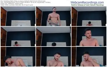 flirt4free-marcus-lafourt-05-04-2025-19-01-16