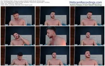 flirt4free-marcus-lafourt-05-04-2025-20-02-10