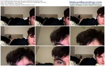 flirt4free-marcus-nuj-05-04-2025-18-02-03