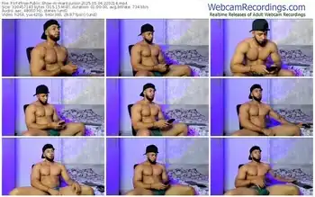 flirt4free-mark-junior-05-04-2025-22-02-14