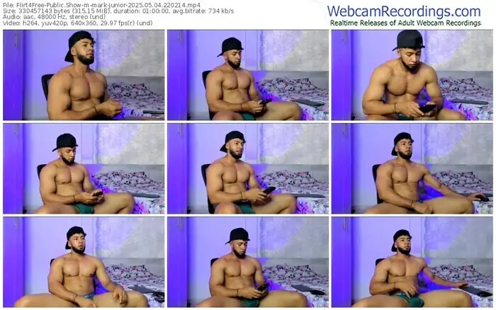 flirt4free-mark-junior-05-04-2025-22-02-14