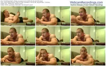 flirt4free-mark-orron-05-04-2025-16-23-02