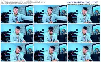 flirt4free-marko-toro-05-04-2025-05-46-22