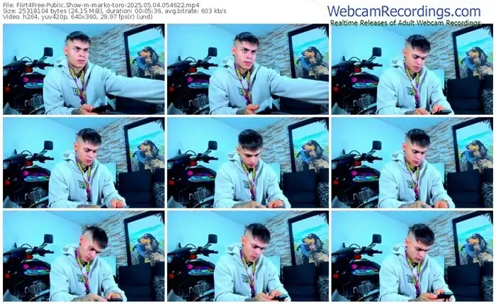 flirt4free-marko-toro-05-04-2025-05-46-22