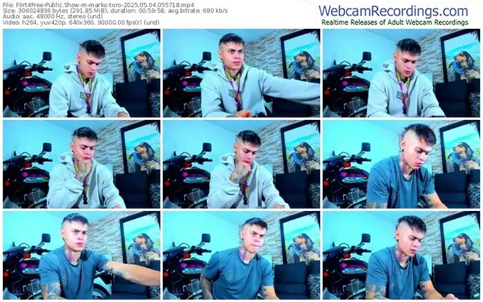 flirt4free-marko-toro-05-04-2025-05-57-18