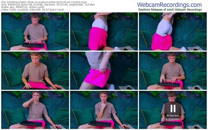 flirt4free-markus-white-05-04-2025-12-25-32