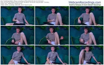 flirt4free-markus-white-05-04-2025-14-14-34