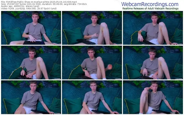 flirt4free-markus-white-05-04-2025-14-14-34