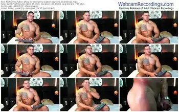 flirt4free-massimo-walton-05-04-2025-18-03-23