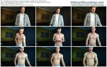 flirt4free-mateo-benjamin-05-04-2025-08-47-09