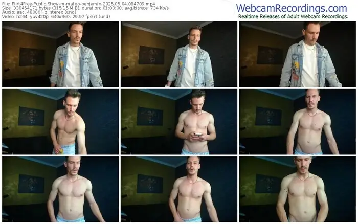 flirt4free-mateo-benjamin-05-04-2025-08-47-09