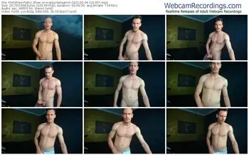 flirt4free-mateo-benjamin-05-04-2025-10-14-57