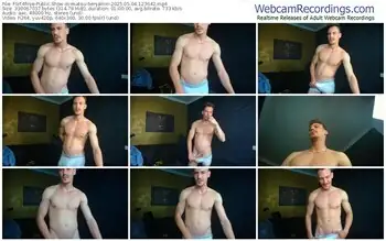 flirt4free-mateo-benjamin-05-04-2025-12-36-42