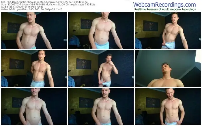 flirt4free-mateo-benjamin-05-04-2025-12-36-42