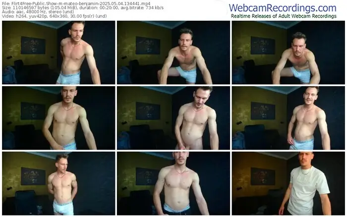 flirt4free-mateo-benjamin-05-04-2025-13-44-41