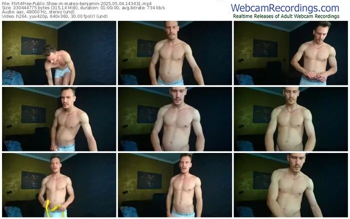 flirt4free-mateo-benjamin-05-04-2025-14-34-31