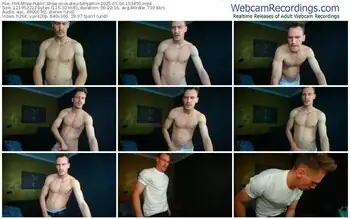 flirt4free-mateo-benjamin-05-04-2025-15-34-50