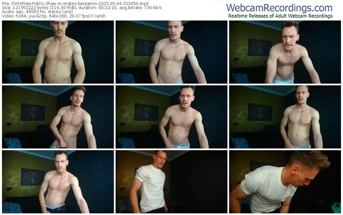 flirt4free-mateo-benjamin-05-04-2025-15-34-50