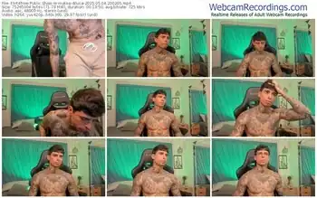 flirt4free-mateo-diluca-05-04-2025-20-02-05