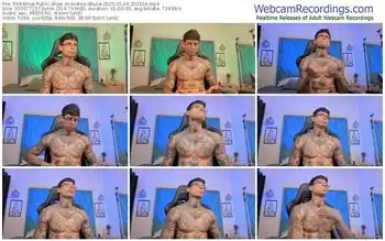 flirt4free-mateo-diluca-05-04-2025-20-21-04