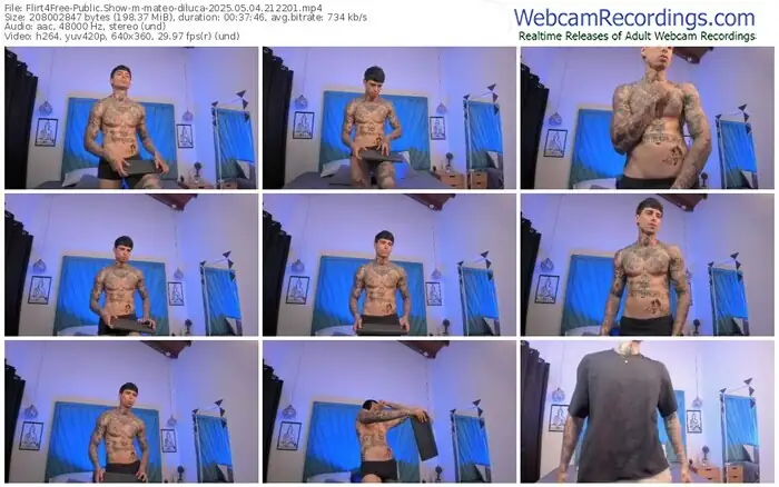 flirt4free-mateo-diluca-05-04-2025-21-22-01