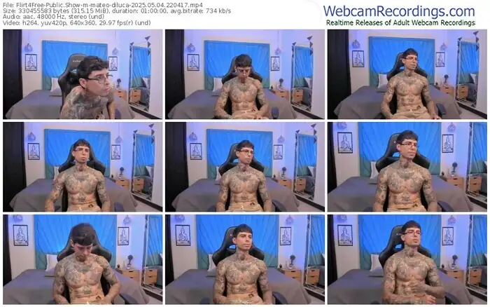 flirt4free-mateo-diluca-05-04-2025-22-04-17