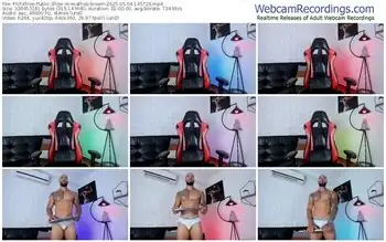 flirt4free-matheo-brown-05-04-2025-14-57-26