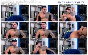 flirt4free-matius-coslink-05-04-2025-00-21-35
